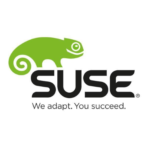 SUSE SLE ENDPOINT PRODUCTS